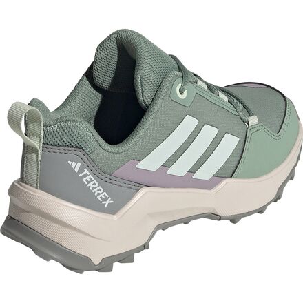 Adidas TERREX Terrex AX4R Hiking Shoe - Kids' - Kids