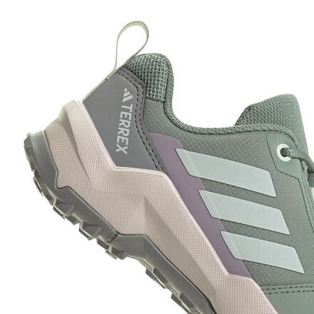 adidas gazelle silver green womens adidas Men's Terrex Tracerocker Shoe - 13