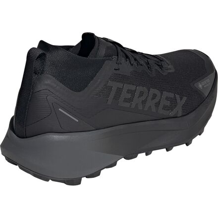 adidas gazelle silver green womens adidas TERREX Swift R3 Mid Gore-Tex Hiking Shoes | Black