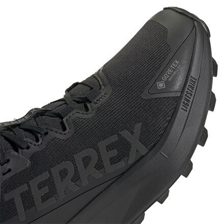 adidas gazelle silver green womens adidas Terrex Agravic GTX Trail Running Shoes Green 7.5