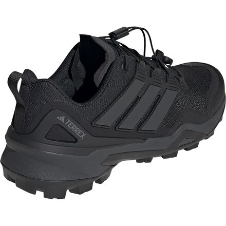 Adidas TERREX Terrex Skychaser Hiking Shoe Men's Footwear