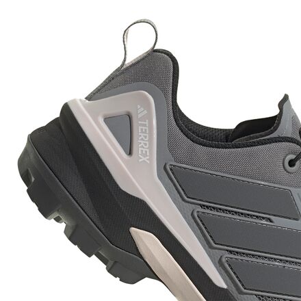 adidas gazelle silver green womens adidas Men's Terrex Skychaser AX5 Gore-Tex Hiking Shoes Green 13 main image 0
