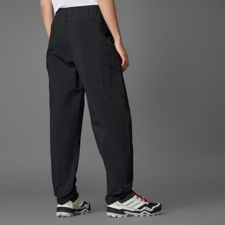 Adidas TERREX Xploric Cargo Pant - Women's - Clothing