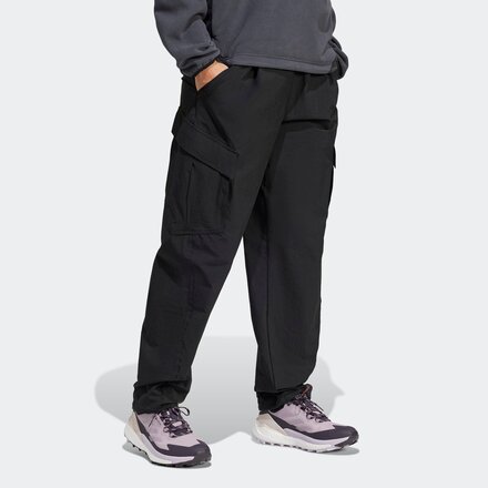 Adidas TERREX Xploric Cargo Pant - Women's - Clothing