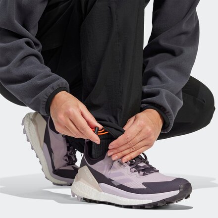 Adidas TERREX Xploric Cargo Pant - Women's - Clothing