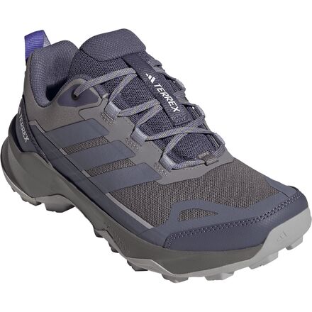 Adidas TERREX Terrex Skychaser AX5 Hiking Shoe - Women's - Footwear