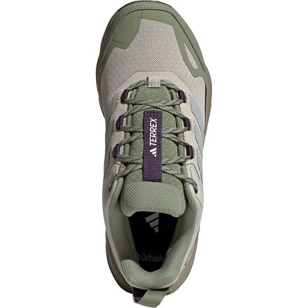 Adidas TERREX Terrex Skychaser AX5 Hiking Shoe - Women's - Footwear