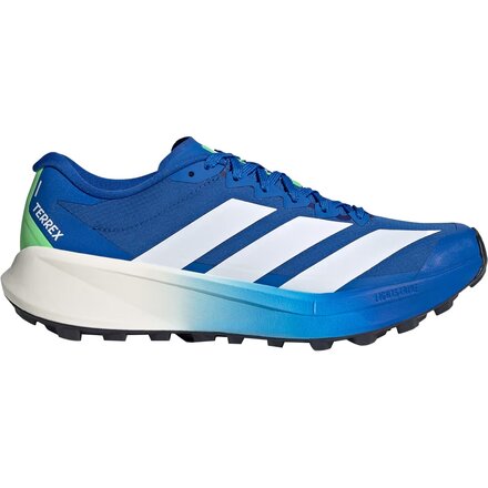 adidas gazelle silver green womens Adidas Adizero XT (2010)