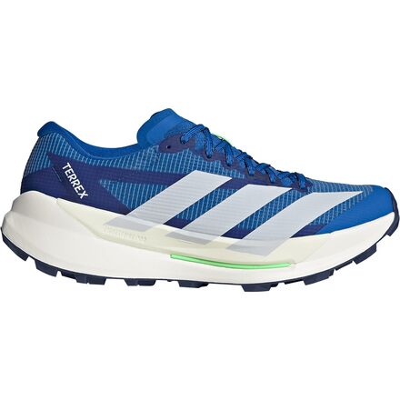 adidas gazelle silver green womens adidas Solar Drive Glide ST 19 Mens Running Shoes