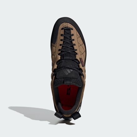 Adidas TERREX Guidetennie Pro GTX Shoe - Footwear