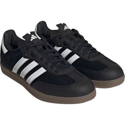Adidas Cycling Velosamba Made With Nature Shoe - Bike