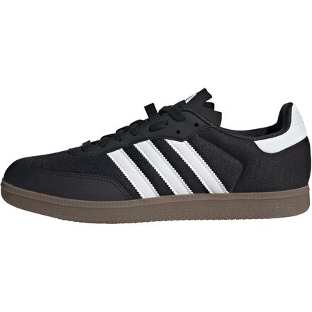 Adidas Cycling Velosamba Made With Nature Shoe - Bike