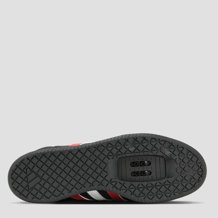 Adidas Cycling Velosamba Made With Nature 2 Shoe - Bike