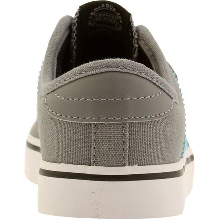 adidas gazelle silver green womens adidas Seeley XT Grade School Skate Shoes Black GX2587 – Shoe Palace