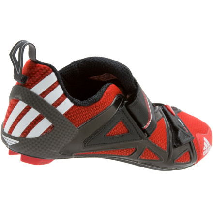adidas gazelle silver green womens adidas Triathlon Cycling Shoes  Lovell Sports