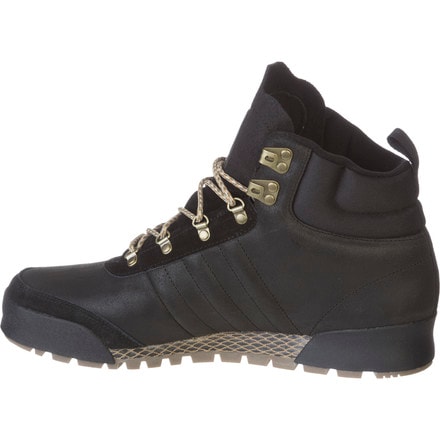 Vies antwoord klok Adidas Jake 2.0 Boot - Men's - Footwear