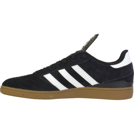 adidas busenitz pro shoes