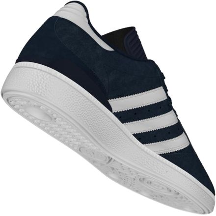 adidas gazelle silver green womens Adidas Campus ADV X Henry Jones SALE – 561 Skate