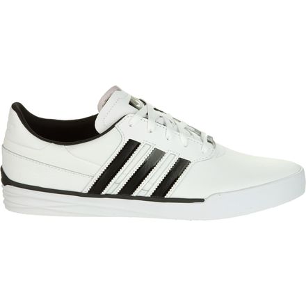 Adidas Triad Skate Shoe Men s Footwear