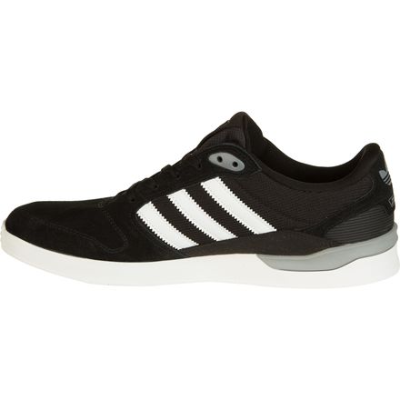 Adidas ZX Vulc Skate Shoe - Men's - Footwear