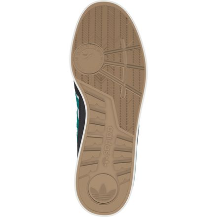 ウクウク　エス17個 Adidas Zx Vulc Skate Shoes White Black Grey | Boardparadise.com