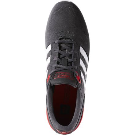 cvtvlist outer tank 黒赤 size2 cvtvlist outer tank 黒赤 size2 Adidas ZX Vulc Skate Shoe - Men's