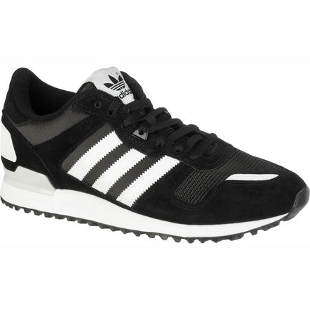 zingen toevoegen aan vertaler Adidas ZX 700 Shoe - Men's - Footwear