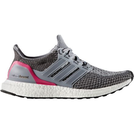 adidas gazelle silver green womens Women's adidas Ultraboost 5X 'Wonder White Grey' 9