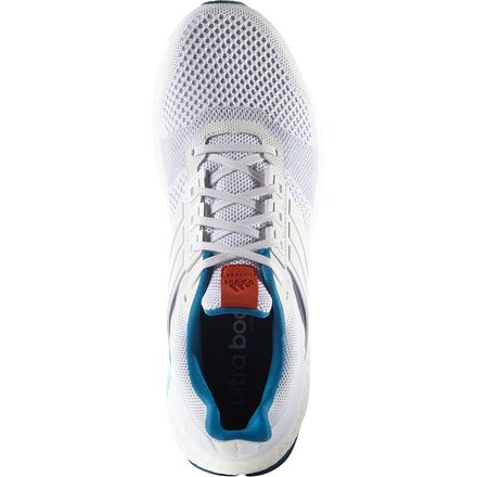 Adidas Ultra Boost ST Running Shoe - Men's - Footwear