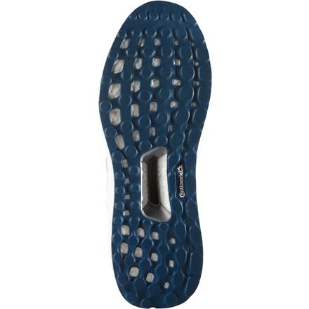 Adidas Ultra Boost ST Running Shoe - Men's - Footwear