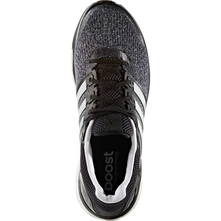 supernova glide 8 m