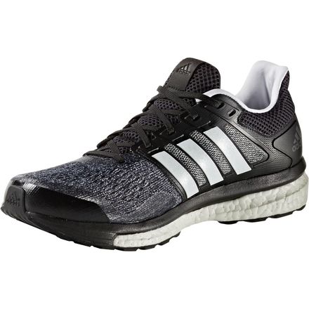 Adidas supernova glide deals 8 cena
