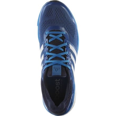 Adidas supernova glide 8 men's running shoes online