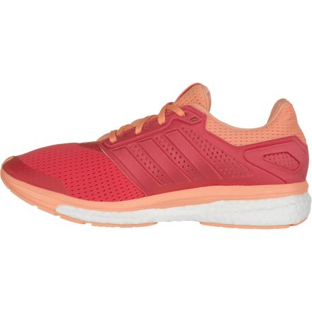 Adidas Supernova Glide 8 Running Shoe Women s Footwear