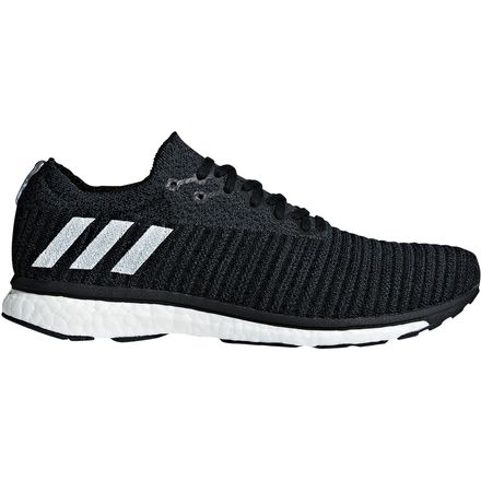 Adidas Boost LTD Running - - Footwear