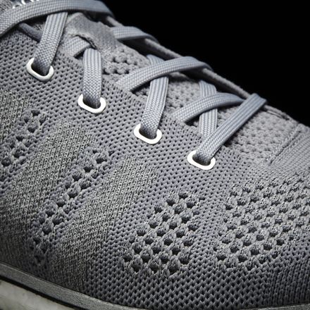 ADIZERO primesp2グレー27.0 Adidas Adizero Prime SP2 | Trackandfieldclothes