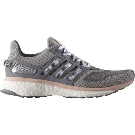 ★新品◆定価16740円◆adidas◆アディダス◆PURE BOOST◆ピュアブースト◆マーブル◆27.5㎝ アディダス エナジーブースト4 定価16740円 27cm レッド 赤 energy