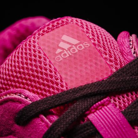 Adidas Adizero Boston 5 Running Shoe - Women's - Footwear
