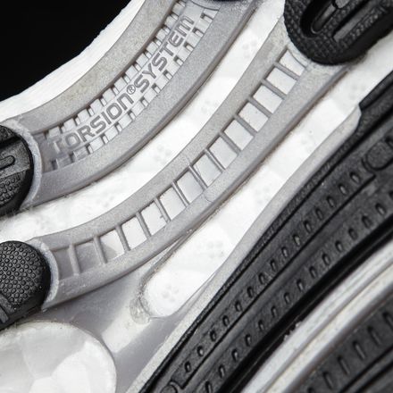 Adidas Supernova Sequence 9 Running Shoe - Men's - Footwear
