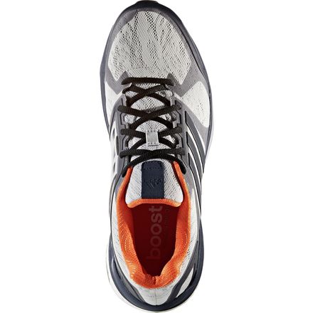 Adidas supernova online sequence 9 mens