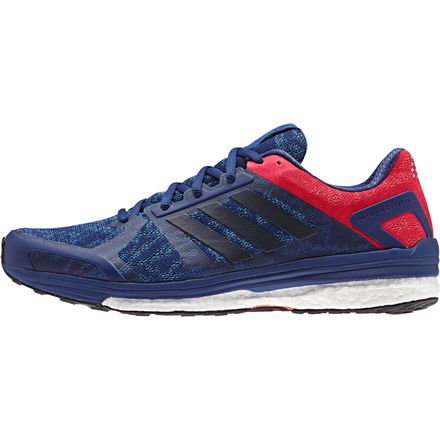 adidas gazelle silver green womens Adidas Womens Supernova Sequence 9 Running Shoes