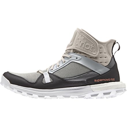 Adidas riot 4 continental on sale