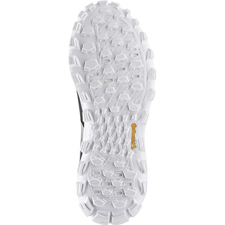 Adidas Supernova Riot Trail Running Shoe - Women's - Footwear
