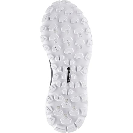 adidas gazelle silver green womens Women's Adidas, Questar 3 Running Shoe — Peltz Shoes