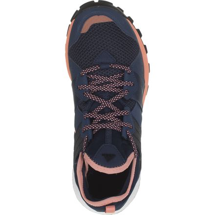 adidas gazelle silver green womens adidas Response 2 Running Shoes - Men's - Grey Two / Dark Blue / Lucid Blue main image 1