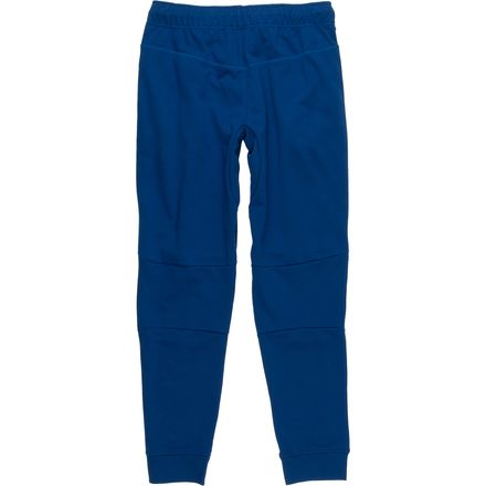 Adidas originals sport luxe moto jogger pants shop