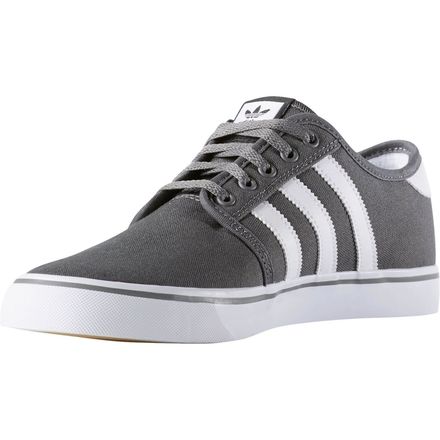 adidas originals men's seeley sneaker