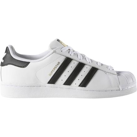 Adidas superstar ii on sale womens for sale