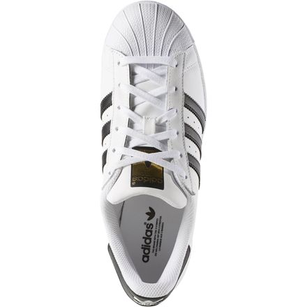 adidas gazelle silver green womens adidas Superstar x Messi 9.5