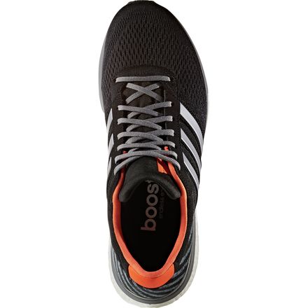 adidas gazelle silver green womens ADIDAS Adizero Boston 13 - Men's